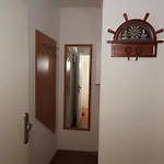 Appartement Kutterfisch Direkt Im Stadthafen *