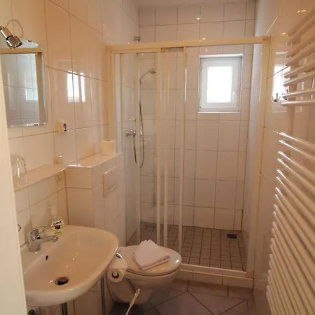 Kutterfisch Direkt Im Stadthafen *